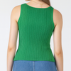 Camisole Femme Black Tape 2727018T
