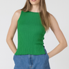 Camisole Femme Black Tape 2727018T