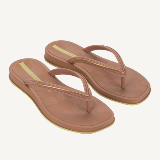 Sandales Femme Ipanema 27398-bt607 (#38)
