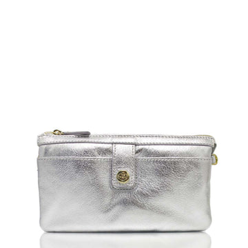 THE TREND – PETIT SAC DE CUIR – 2744931