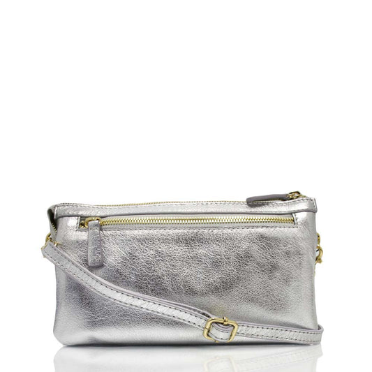 THE TREND – PETIT SAC DE CUIR – 2744931