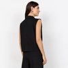 Camisole Femme Soya Concept 5pf27723