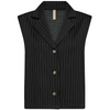 Camisole Femme Soya Concept 5pf27723