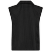 Camisole Femme Soya Concept 5pf27723