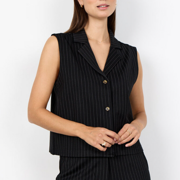 Camisole Femme Soya Concept 5pf27723