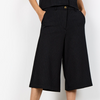 Shorts Femme Rayures Soya Concept 5pf27725