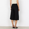 Shorts Femme Soya Concept 5pf27775