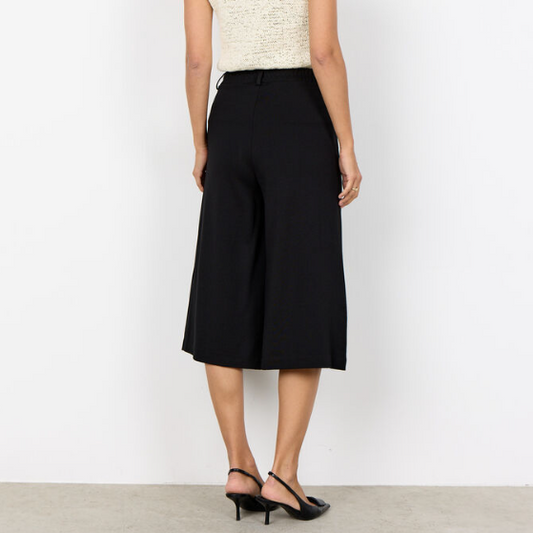 Shorts Femme Soya Concept 5pf27775