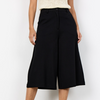 Shorts Femme Soya Concept 5pf27775