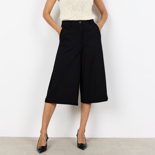 Shorts Femme Soya Concept 5pf27775