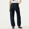 Jeans Femme Denim Garcia Chyla 282-7185