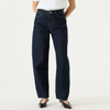 Jeans Femme Denim Garcia Chyla 282-7185