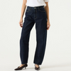 Jeans Femme Denim Garcia Chyla 282-7185