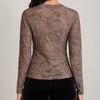 Chandail Femme Dex 2824025