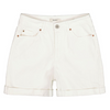 Short Femme Garcia 288-5016