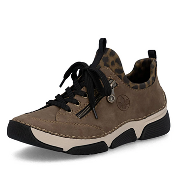 Souliers Femme Rieker 45973
