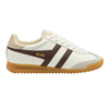 Souliers Femme Brun Gola CLB622 (#24)
