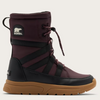 Botte Femme Sorel 2138481