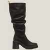 Botte Femme Noir Dr Martens 32091001 (#205)