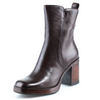 Botte Femme Mjus P96212-204