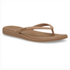 Sandales Femme Crocs Miami Flip 211435