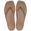 Sandales Femme Crocs Miami Flip 211435
