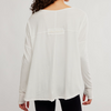 Chandail Femme Free People Ob2516204