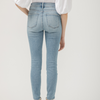 Jeans Femme Denim Silverjeans L94116SCV288