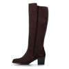 Botte Femme Brun Rieker Y2050-25 (#203)