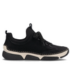Souliers Femme Rieker 45973