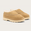 Botte Femme Sorel 2167951-263 (#43)