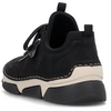 Souliers Femme Rieker 45973