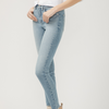 Jeans Femme Denim Silverjeans L94116SCV288