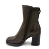 Botte Femme Mjus P96239-101-0002 (#69)