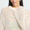 Chandail Femme Motif Ichi 20126085