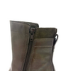 Botte Femme Mjus P96239-101-0002 (#69)