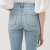 Jeans Femme Denim Silverjeans L94116SCV288