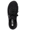 Souliers Femme Rieker 45973
