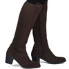 Botte Femme Brun Rieker Y2050-25 (#203)