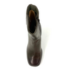 Botte Femme Mjus P96239-101-0002 (#69)