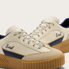Souliers Femme Sorel 2144991-117 (#38)
