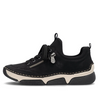 Souliers Femme Rieker 45973