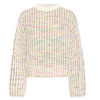 Chandail Femme Motif Ichi 20126085