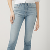 Jeans Femme Denim Silverjeans L94116SCV288