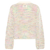 Chandail Femme Motif Ichi 20126085