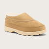 Botte Femme Sorel 2167951-263 (#43)