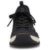 Souliers Femme Rieker 45973