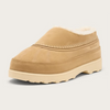 Botte Femme Sorel 2167951-263 (#43)