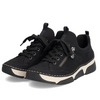 Souliers Femme Rieker 45973