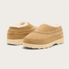 Botte Femme Sorel 2167951-263 (#43)